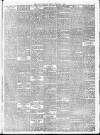 Daily Telegraph & Courier (London) Friday 01 September 1893 Page 3
