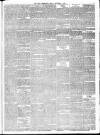 Daily Telegraph & Courier (London) Friday 01 September 1893 Page 5