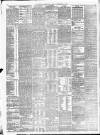 Daily Telegraph & Courier (London) Friday 01 September 1893 Page 6