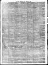 Daily Telegraph & Courier (London) Friday 01 September 1893 Page 7