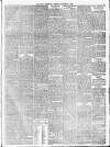 Daily Telegraph & Courier (London) Saturday 02 September 1893 Page 3