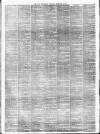 Daily Telegraph & Courier (London) Saturday 02 September 1893 Page 9