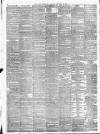 Daily Telegraph & Courier (London) Saturday 02 September 1893 Page 10