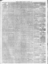 Daily Telegraph & Courier (London) Wednesday 06 September 1893 Page 3