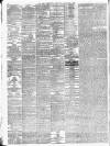Daily Telegraph & Courier (London) Wednesday 06 September 1893 Page 4