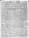 Daily Telegraph & Courier (London) Wednesday 06 September 1893 Page 5