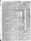 Daily Telegraph & Courier (London) Wednesday 06 September 1893 Page 6