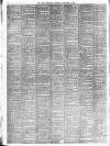 Daily Telegraph & Courier (London) Wednesday 06 September 1893 Page 8