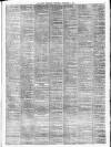 Daily Telegraph & Courier (London) Wednesday 06 September 1893 Page 9