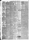 Daily Telegraph & Courier (London) Thursday 07 September 1893 Page 4
