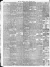 Daily Telegraph & Courier (London) Thursday 07 September 1893 Page 6