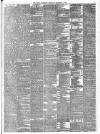 Daily Telegraph & Courier (London) Thursday 07 September 1893 Page 7