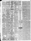 Daily Telegraph & Courier (London) Friday 08 September 1893 Page 4