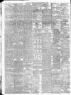 Daily Telegraph & Courier (London) Friday 08 September 1893 Page 6