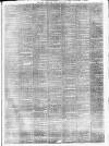 Daily Telegraph & Courier (London) Friday 08 September 1893 Page 7