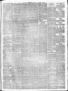 Daily Telegraph & Courier (London) Tuesday 12 September 1893 Page 3