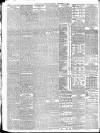 Daily Telegraph & Courier (London) Tuesday 12 September 1893 Page 6