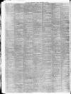 Daily Telegraph & Courier (London) Tuesday 12 September 1893 Page 8