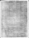 Daily Telegraph & Courier (London) Tuesday 12 September 1893 Page 9