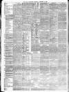 Daily Telegraph & Courier (London) Wednesday 13 September 1893 Page 2
