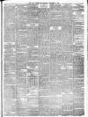 Daily Telegraph & Courier (London) Wednesday 13 September 1893 Page 3