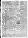 Daily Telegraph & Courier (London) Wednesday 13 September 1893 Page 4
