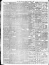 Daily Telegraph & Courier (London) Wednesday 13 September 1893 Page 6