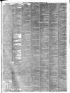 Daily Telegraph & Courier (London) Wednesday 13 September 1893 Page 7