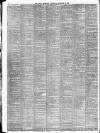 Daily Telegraph & Courier (London) Wednesday 13 September 1893 Page 8