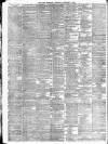 Daily Telegraph & Courier (London) Wednesday 13 September 1893 Page 10