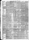 Daily Telegraph & Courier (London) Thursday 14 September 1893 Page 2