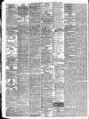 Daily Telegraph & Courier (London) Thursday 14 September 1893 Page 4