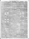 Daily Telegraph & Courier (London) Thursday 14 September 1893 Page 5