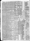 Daily Telegraph & Courier (London) Thursday 14 September 1893 Page 6