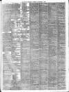 Daily Telegraph & Courier (London) Thursday 14 September 1893 Page 7