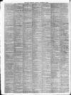 Daily Telegraph & Courier (London) Thursday 14 September 1893 Page 8
