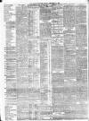 Daily Telegraph & Courier (London) Monday 18 September 1893 Page 2