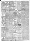 Daily Telegraph & Courier (London) Monday 18 September 1893 Page 4