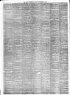 Daily Telegraph & Courier (London) Monday 18 September 1893 Page 8