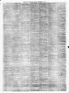 Daily Telegraph & Courier (London) Monday 18 September 1893 Page 9