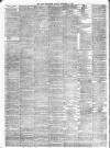Daily Telegraph & Courier (London) Monday 18 September 1893 Page 10