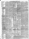 Daily Telegraph & Courier (London) Friday 22 September 1893 Page 2