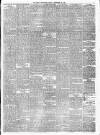 Daily Telegraph & Courier (London) Friday 22 September 1893 Page 3