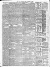 Daily Telegraph & Courier (London) Friday 22 September 1893 Page 6