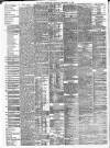 Daily Telegraph & Courier (London) Saturday 23 September 1893 Page 2