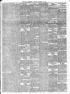 Daily Telegraph & Courier (London) Saturday 23 September 1893 Page 5