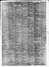 Daily Telegraph & Courier (London) Saturday 23 September 1893 Page 9