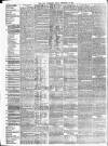 Daily Telegraph & Courier (London) Friday 29 September 1893 Page 2