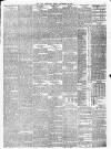 Daily Telegraph & Courier (London) Friday 29 September 1893 Page 3