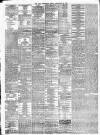 Daily Telegraph & Courier (London) Friday 29 September 1893 Page 4